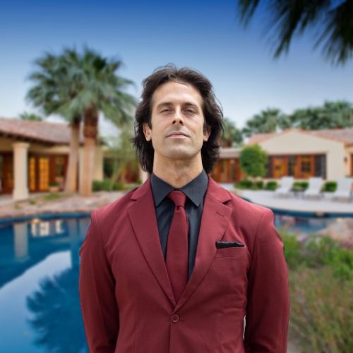 portfolio item image