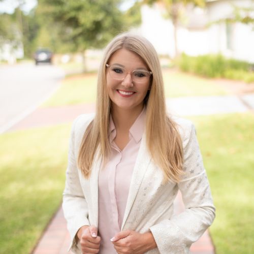 portfolio item image