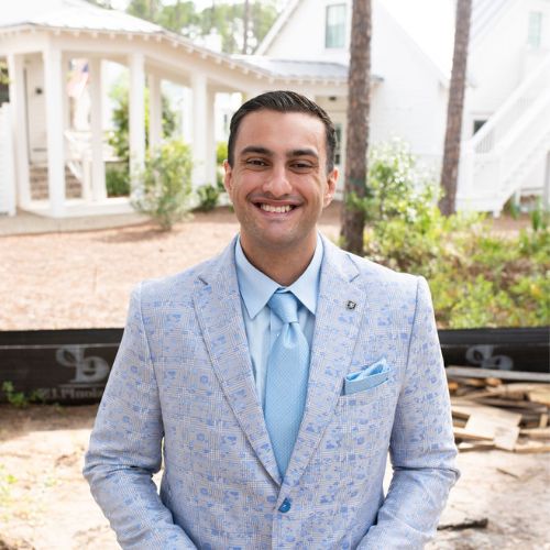 portfolio item image