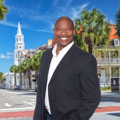 portfolio item image