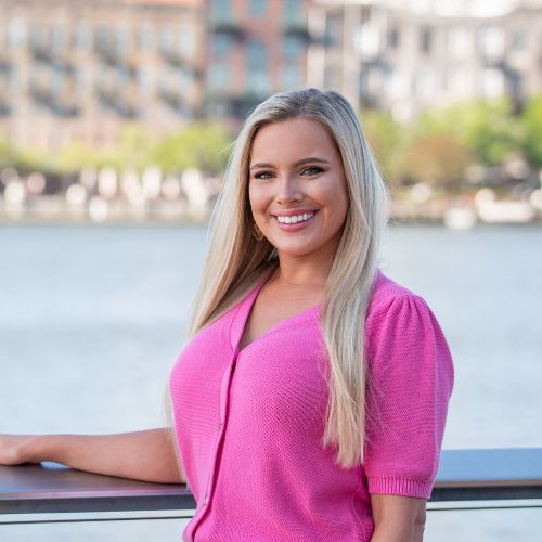 portfolio item image