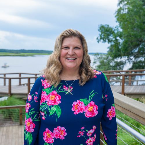 portfolio item image