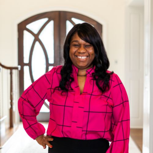 portfolio item image