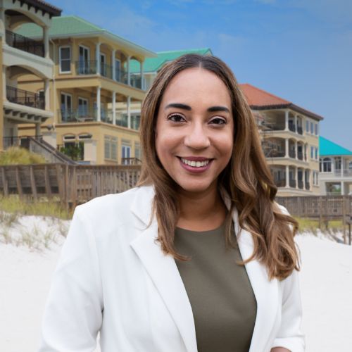 portfolio item image