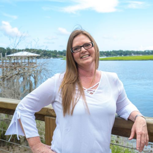 portfolio item image