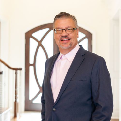 portfolio item image