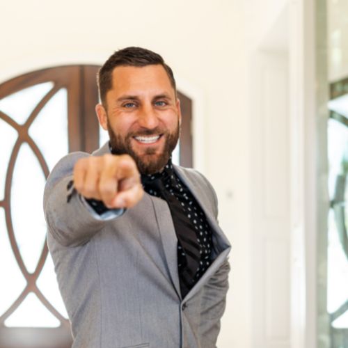 portfolio item image