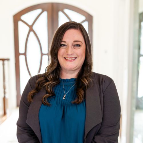 portfolio item image